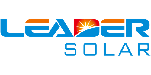 Supplier Logo 4